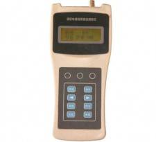 通讯电缆故障测距仪