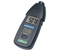 光电式转速表（激光式）