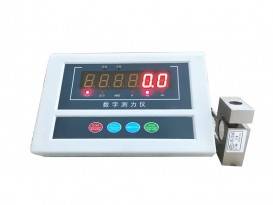 高精度，标定仪表